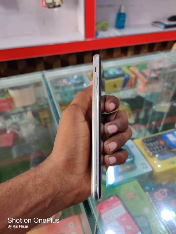 i phone x bypass  non pta  64 gb 2