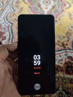 ONE PLUS 9 5G 0