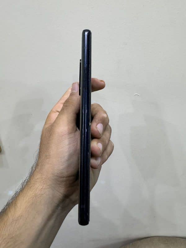 One plus 8 PRO pta approved 2