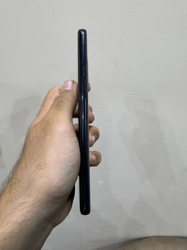 One plus 8 PRO pta approved 3