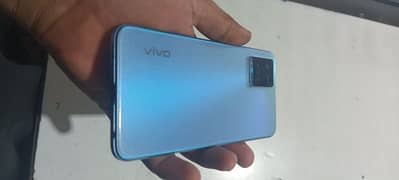 vivo. y33s 8+4. . 128gb