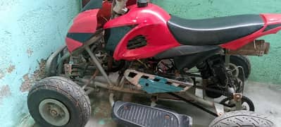 kids motorcycle for sale ergant 0