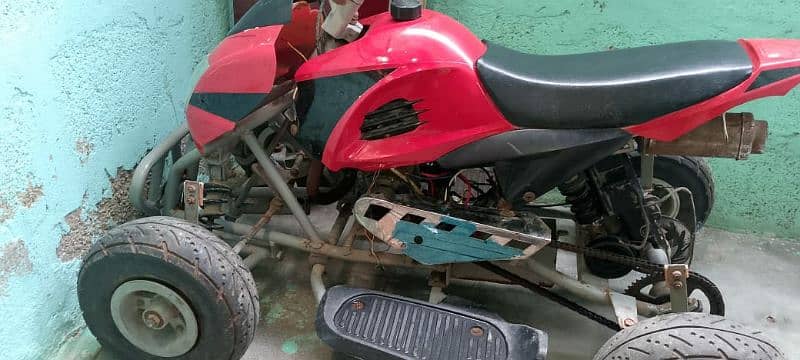 kids motorcycle for sale ergant 0