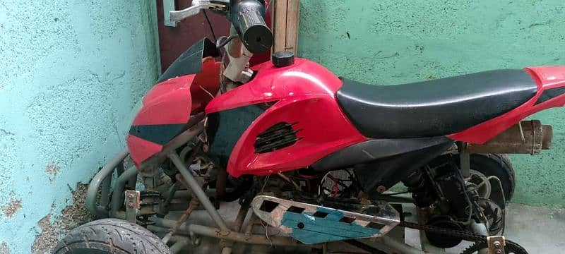 kids motorcycle for sale ergant 1