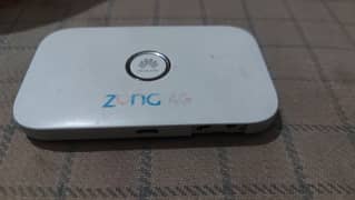 Zong 4g device unlocked 0