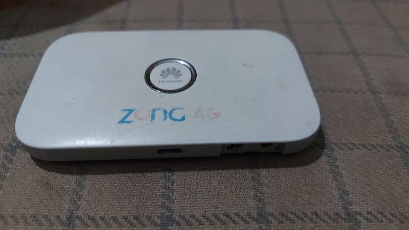 Zong 4g device unlocked 0