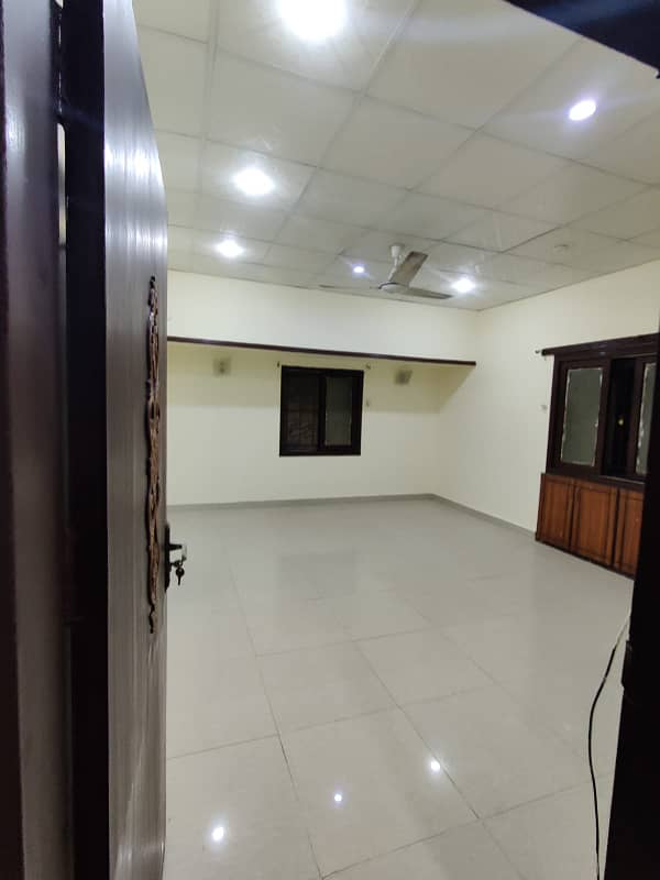 Stunning Prime Location House Is Available For Sale In Gulshan-E-Iqbal Block 3 7