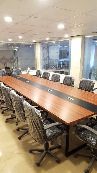 Office table|Office furniture|Conference table|Manager table|workstati 4