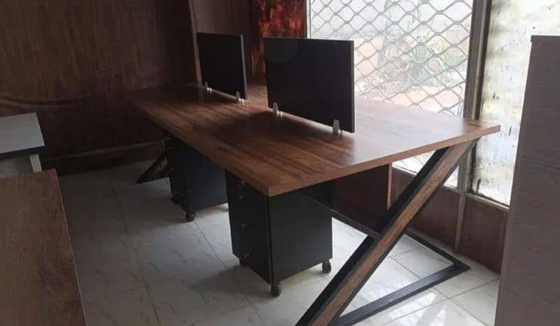 Office table|Office furniture|Conference table|Manager table|workstati 10