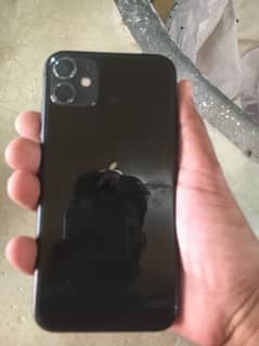 iphone11 64gb 0