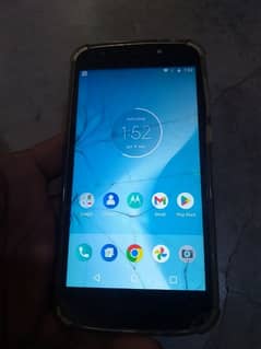 moto e5 ad pahar k rabta karain