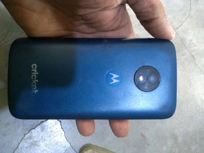 moto e5 ad pahar k rabta karain 3