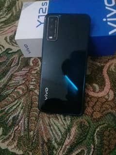 3gb ram 32gb rom box available 0