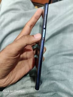 Redmi note 9s 6/128