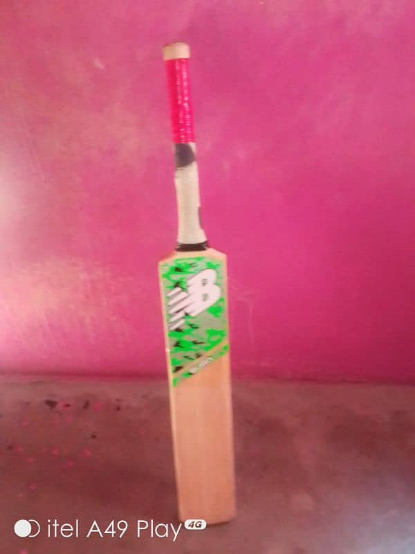 cricket kit 2