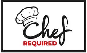 chef