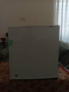 LG Goldstar Mini Room fridge