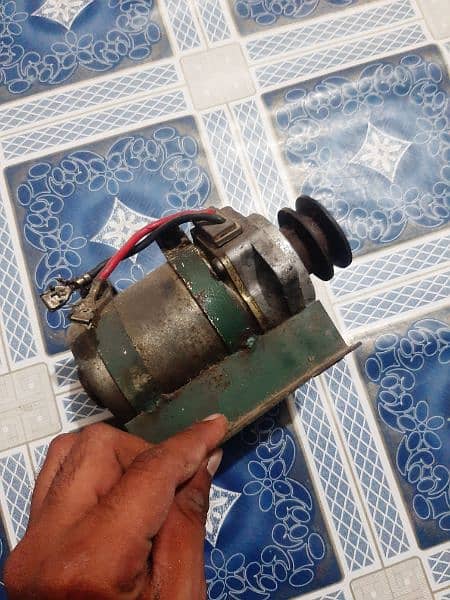 12 volt motar new li thi istymal m nhi ha ab 4