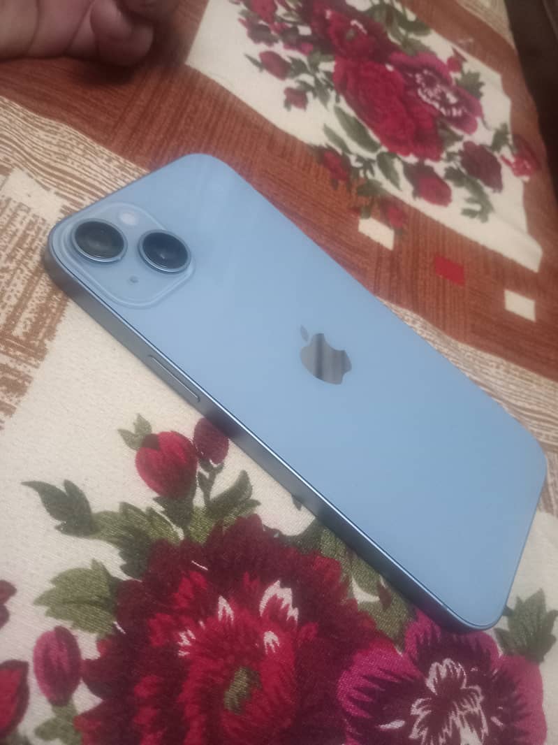 apple iphone 14 plus 8