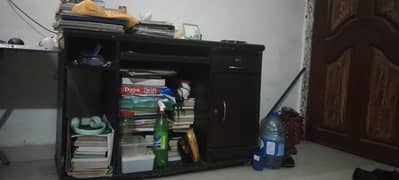 study table for sale 0