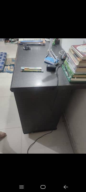 study table for sale 1