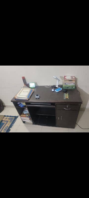 study table for sale 2