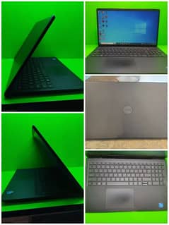 Dell Vostro 15 3510