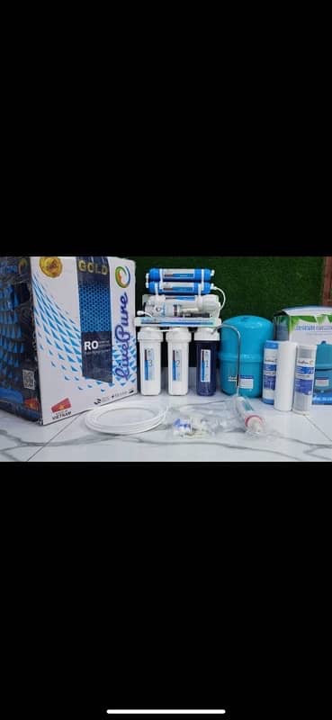 water filter for home all quality available 1