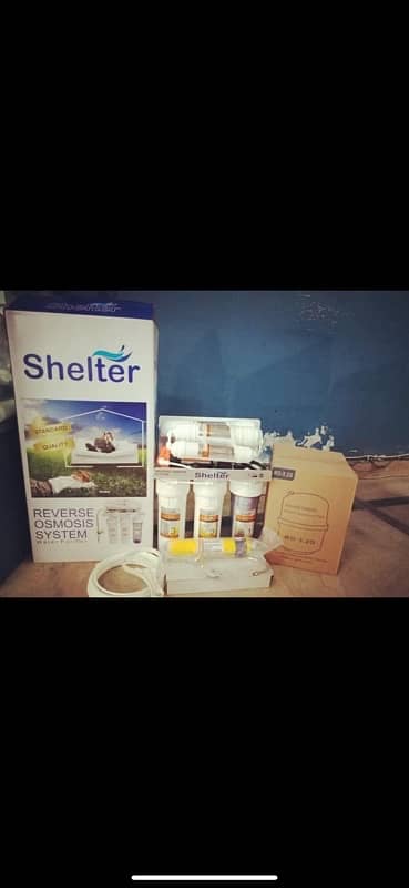 water filter for home all quality available 2