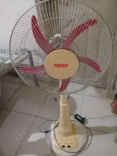 fan for sale