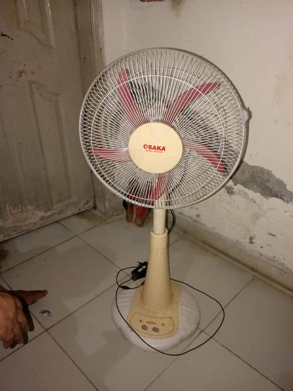 fan for sale 1