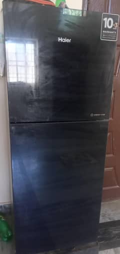 Haier Fridge for Sell