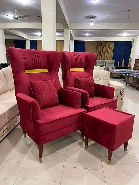 sofa Poshish 03359055209 2