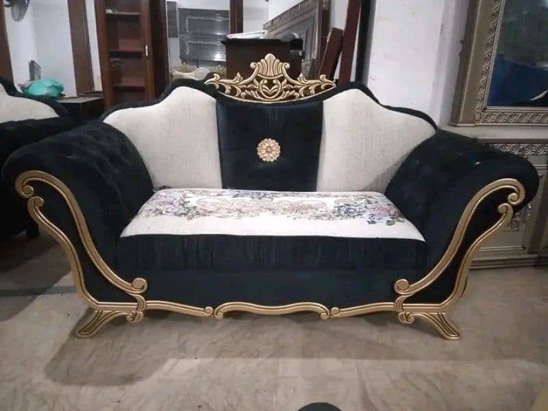 sofa Poshish 03359055209 4