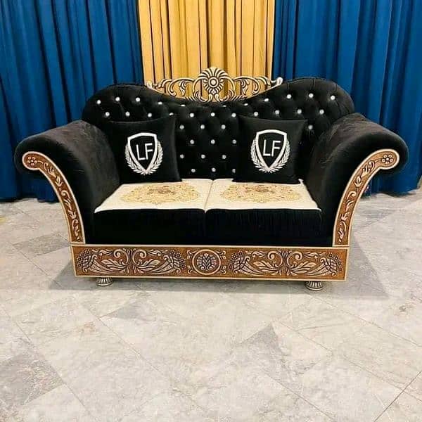 sofa Poshish 03359055209 5