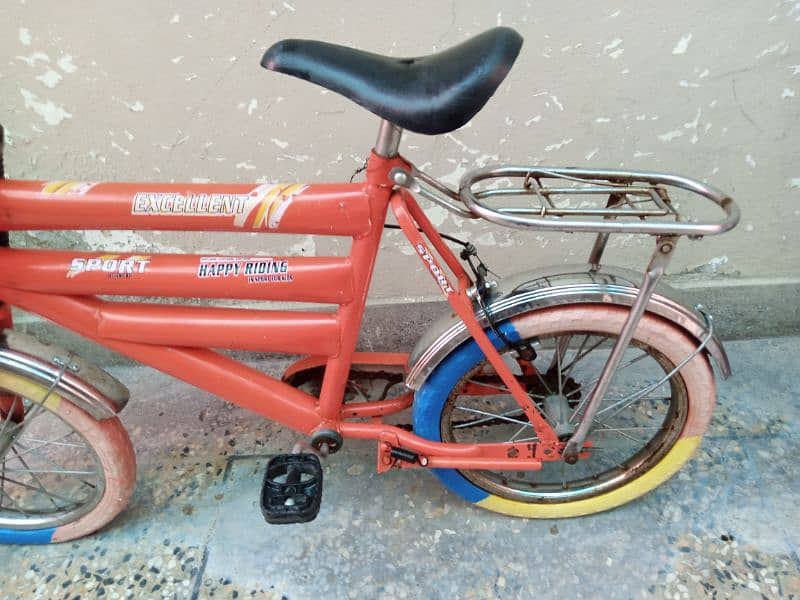 CYCLE FOR SALE 0