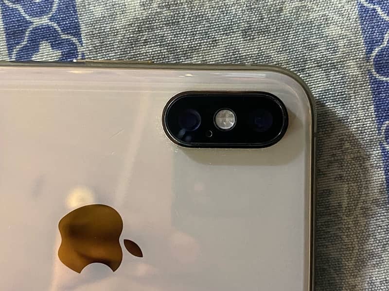 iphone xs non pta factor unlocked 256 Gb 1