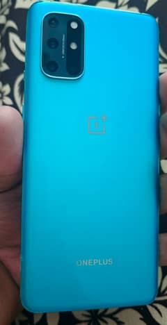 OnePlus