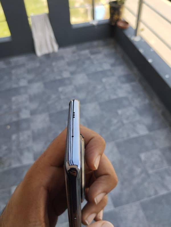 Tecno spark 20 pro plus 3