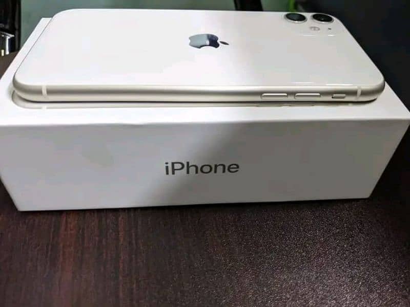 iPhone 11 PTa approved h 03262134833 1