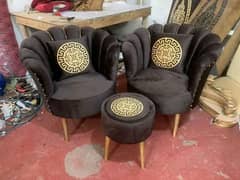 sofa Poshish maker 03359055209