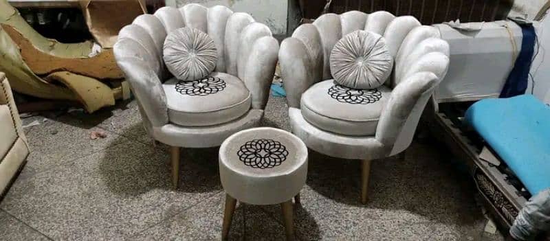 sofa Poshish maker 03359055209 1