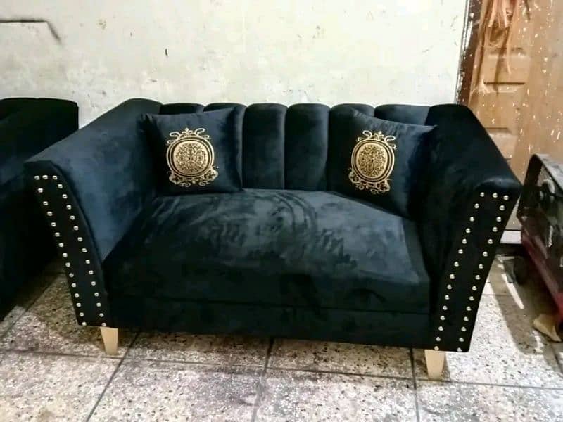 sofa Poshish maker 03359055209 2