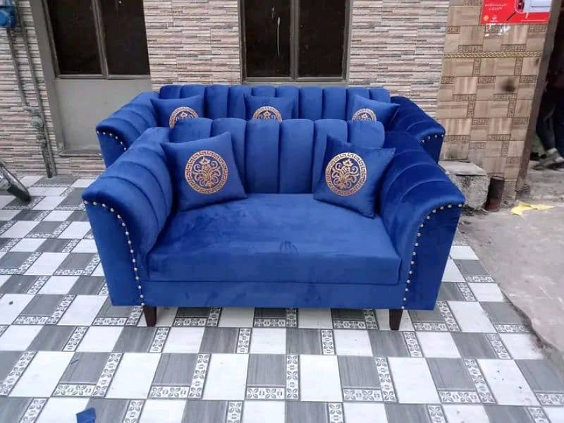 sofa Poshish maker 03359055209 3