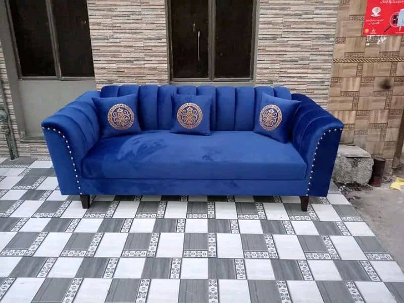 sofa Poshish maker 03359055209 4