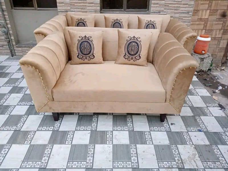 sofa Poshish maker 03359055209 5