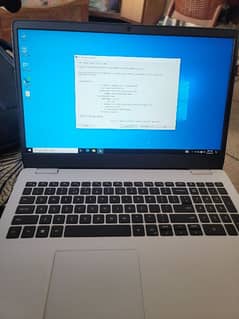 DELL INSPIRON 3501 CORE I5 11th gen