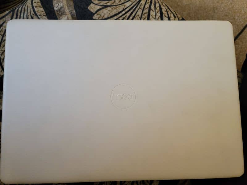 DELL INSPIRON 3501 CORE I5 11th gen 2