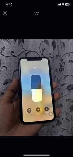 iphone 11 64gb