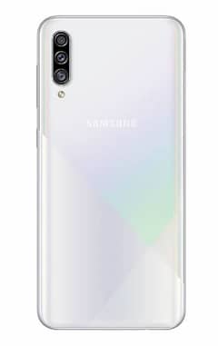 Samsung Galaxy A30S 0